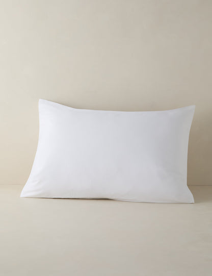 Juna Washed Percale Sham