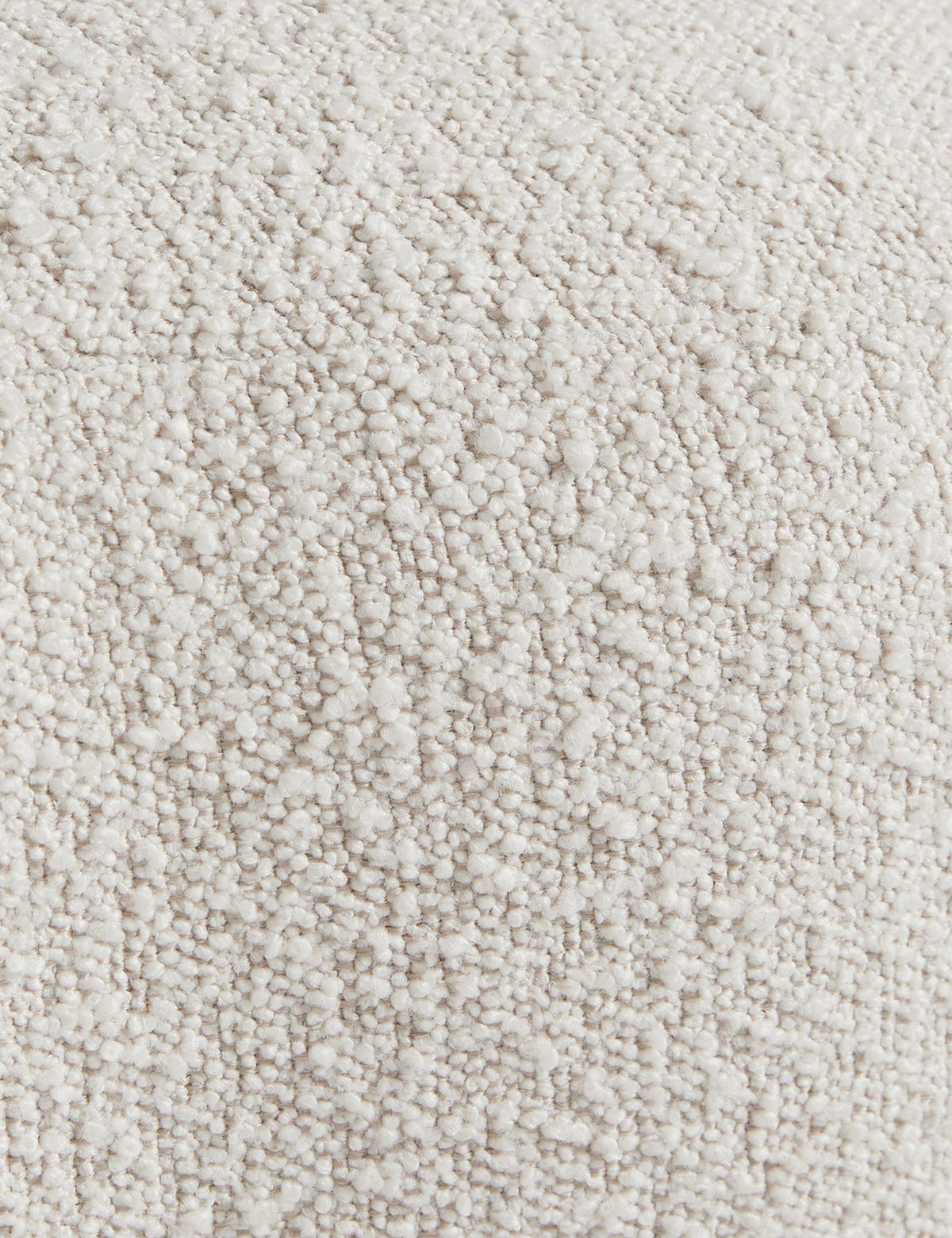 June Ottoman by Eny Lee Parker