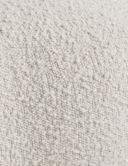 June Ottoman by Eny Lee Parker