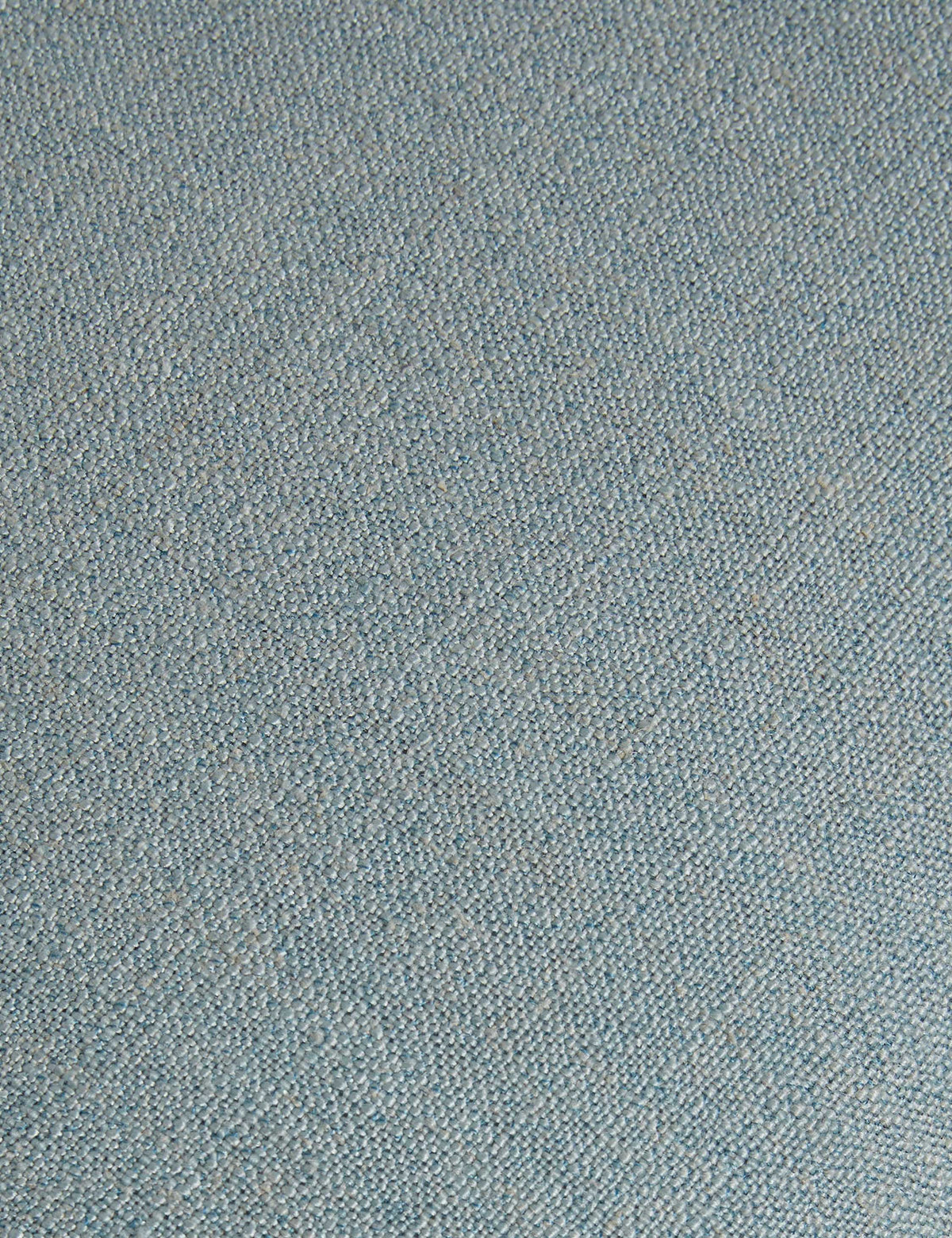 June Ottoman by Eny Lee Parker