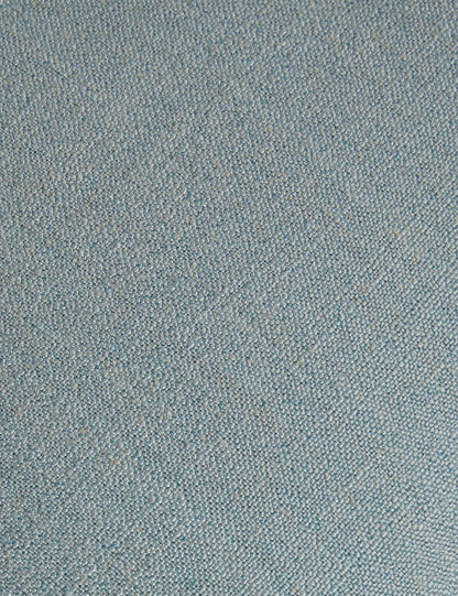 June Ottoman by Eny Lee Parker