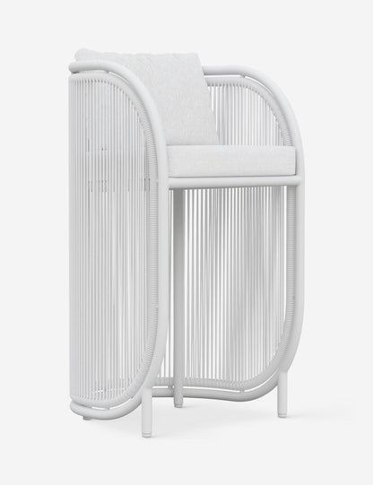 Yemaya Indoor / Outdoor Bar Stool