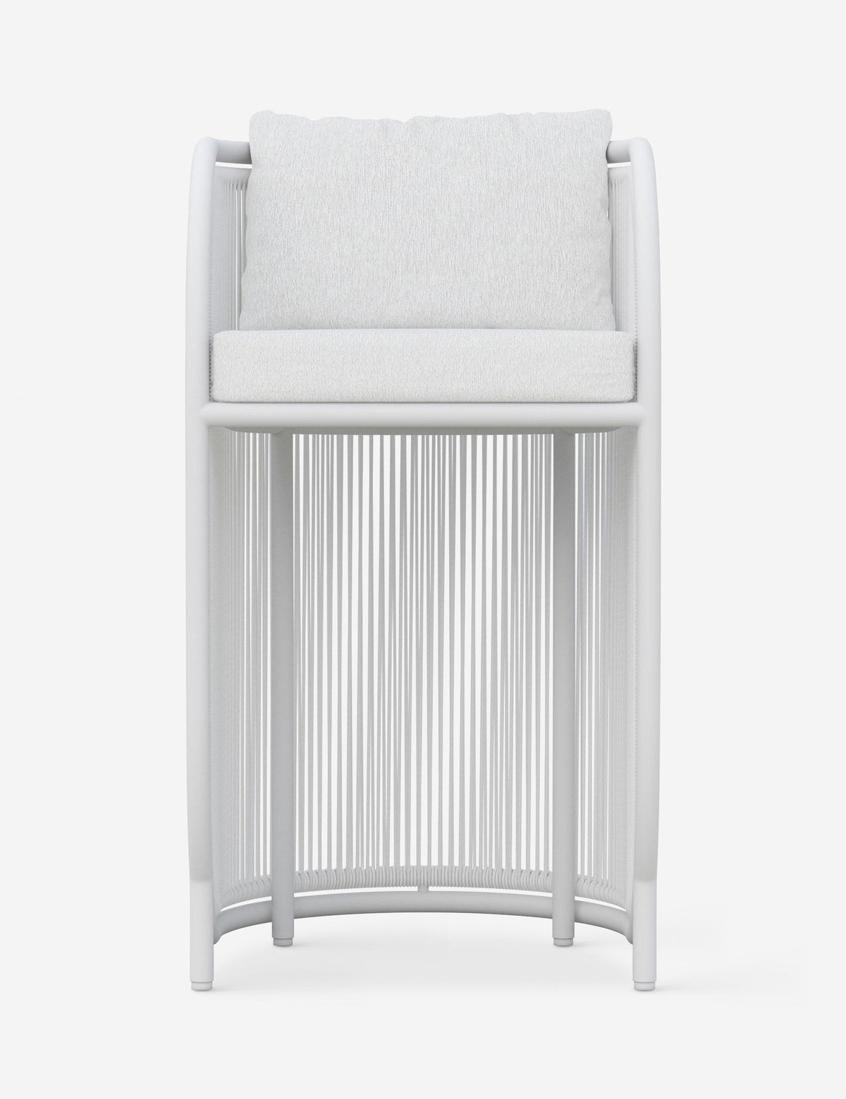 Yemaya Indoor / Outdoor Bar Stool