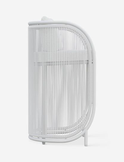 Yemaya Indoor / Outdoor Bar Stool
