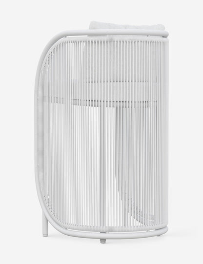 Yemaya Indoor / Outdoor Bar Stool