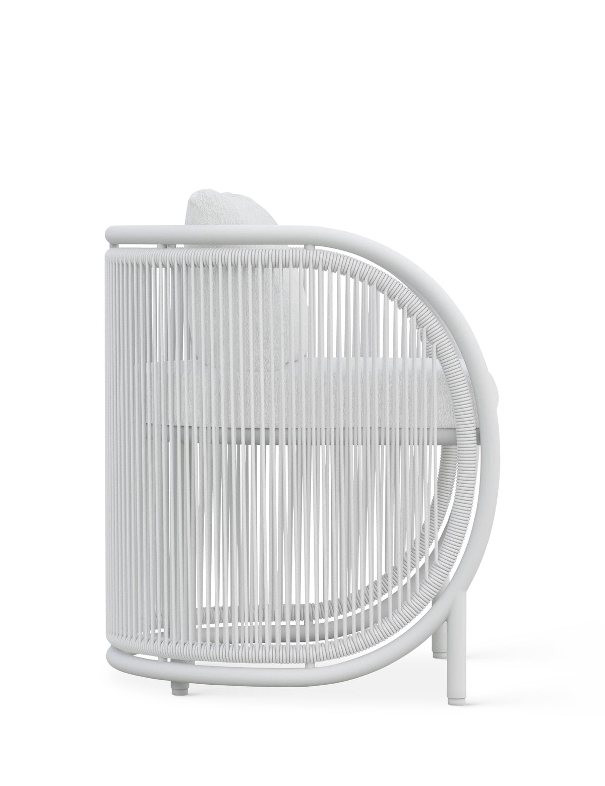 Yemaya Indoor / Outdoor Dining Chair