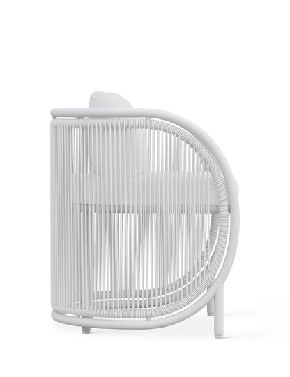 Yemaya Indoor / Outdoor Dining Chair