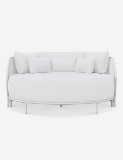 Yemaya Indoor / Outdoor Daybed