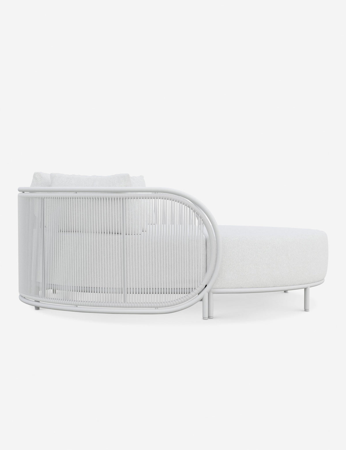 Yemaya Indoor / Outdoor Daybed