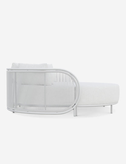 Yemaya Indoor / Outdoor Daybed