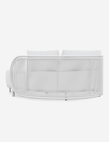 Yemaya Indoor / Outdoor Daybed