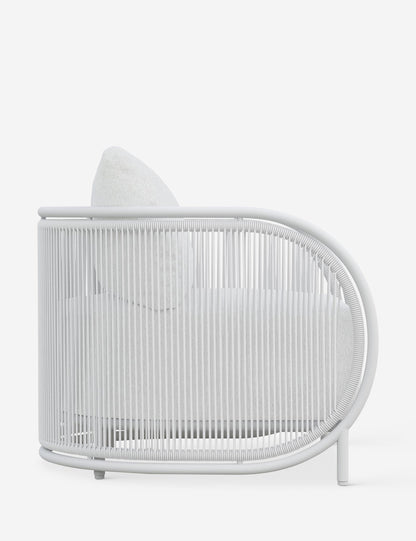 Yemaya Indoor / Outdoor Accent Chair