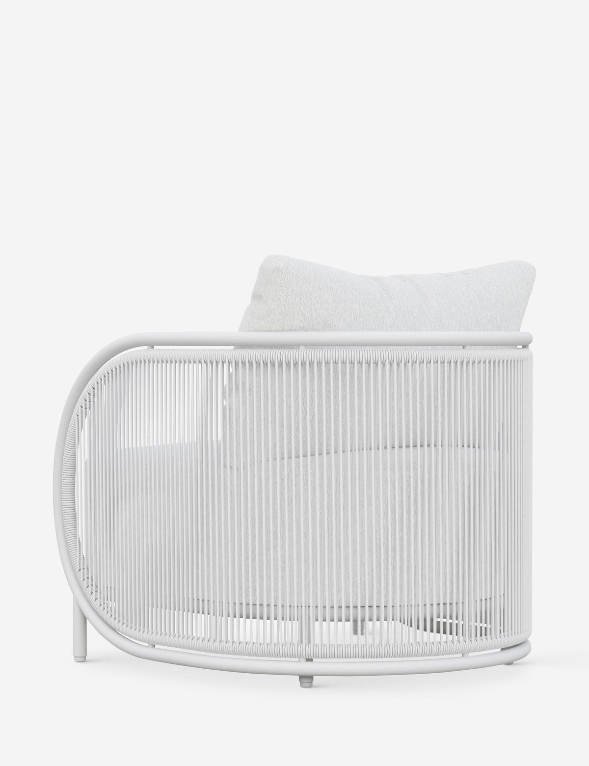 Yemaya Indoor / Outdoor Accent Chair