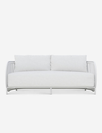 Yemaya Indoor / Outdoor Sofa