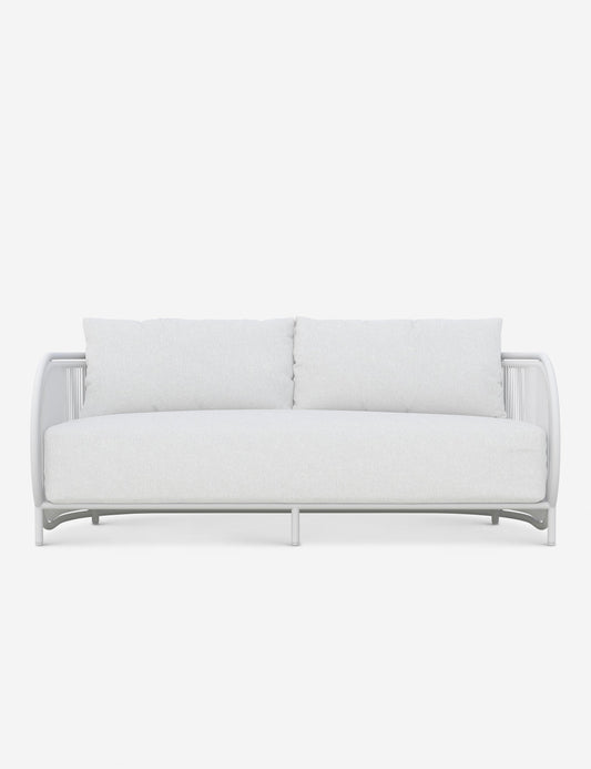 Yemaya Indoor / Outdoor Sofa