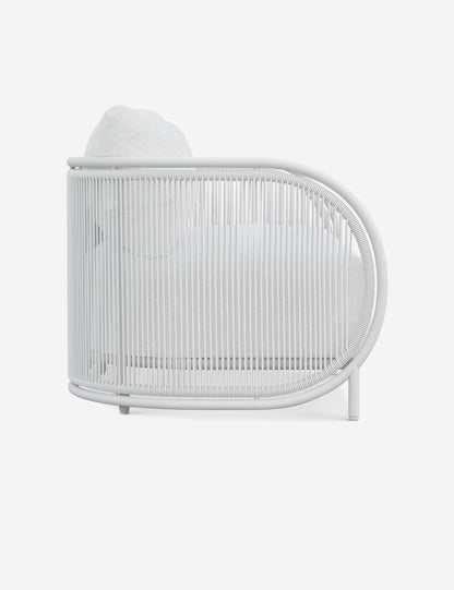 Yemaya Indoor / Outdoor Sofa