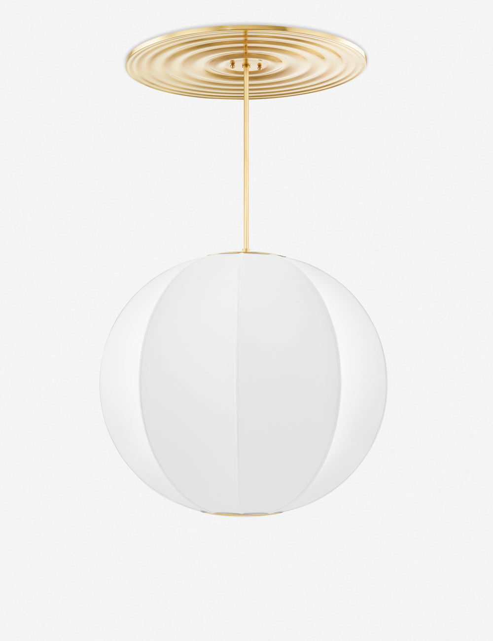 Nguyen Pendant Light