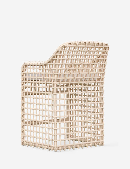 Mendoza Indoor / Outdoor Counter Stool