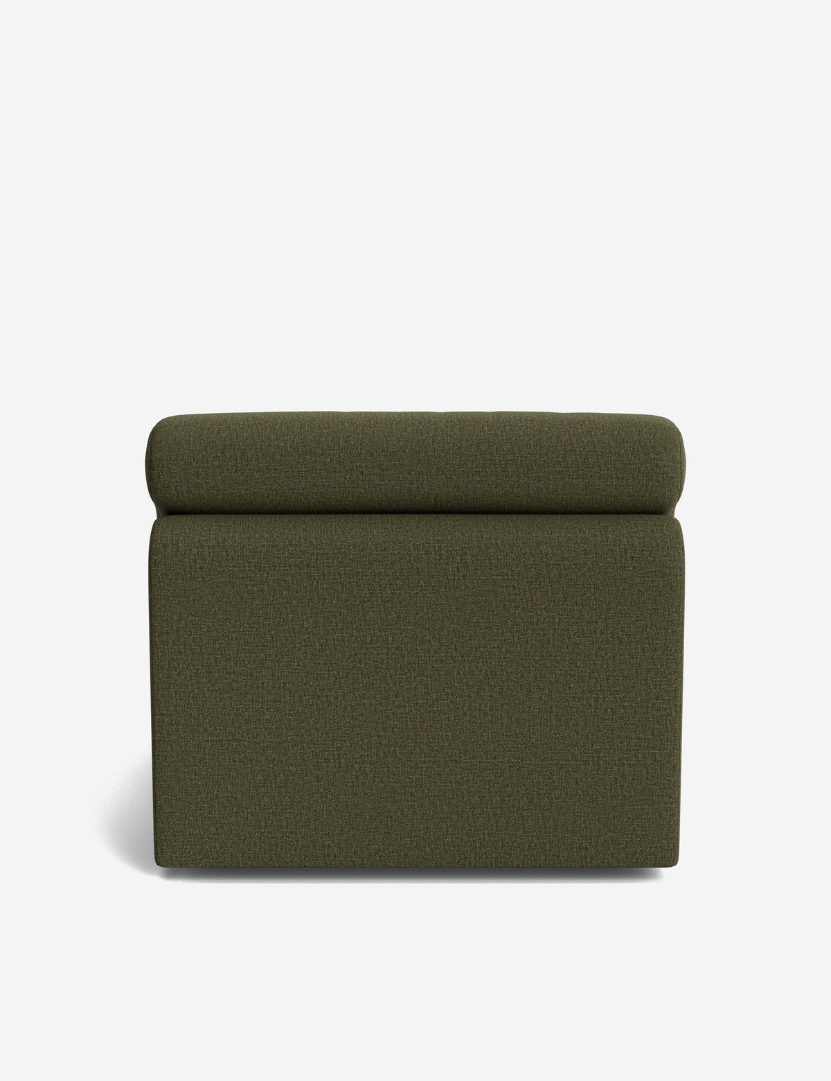 Kingaby Modular Armless