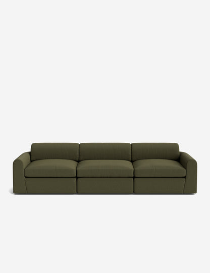 Kingaby Modular Sofa