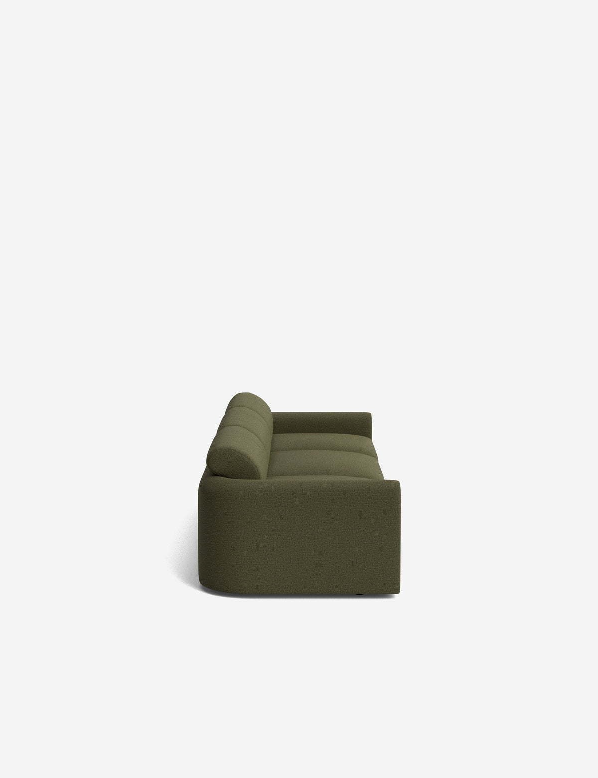Kingaby Modular Sofa