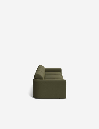 Kingaby Modular Sofa