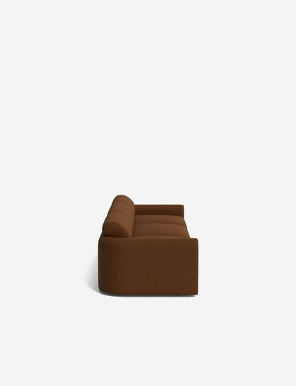 Kingaby Modular Sofa