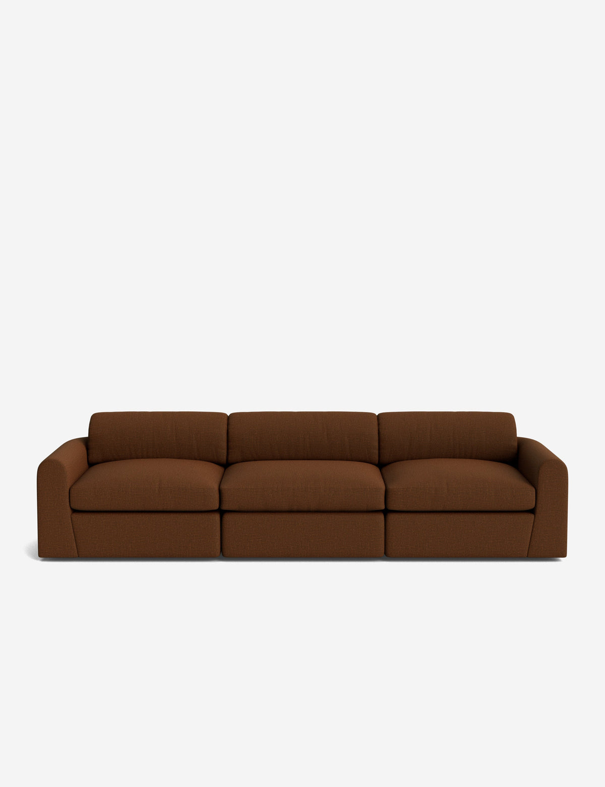 Kingaby Modular Sofa