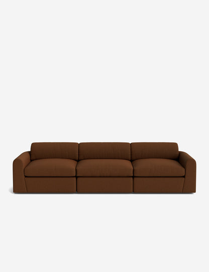 Kingaby Modular Sofa