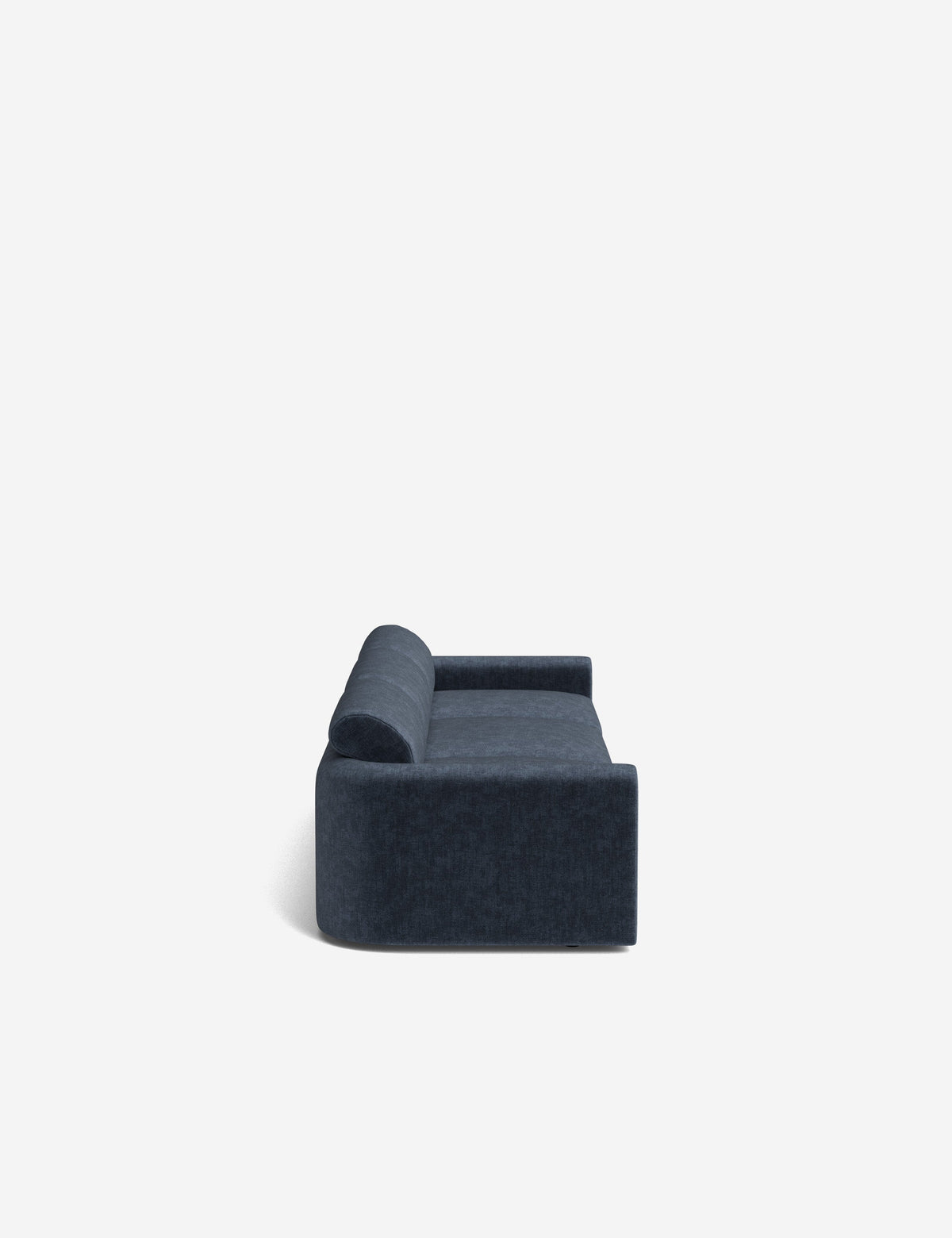 Kingaby Modular Sofa