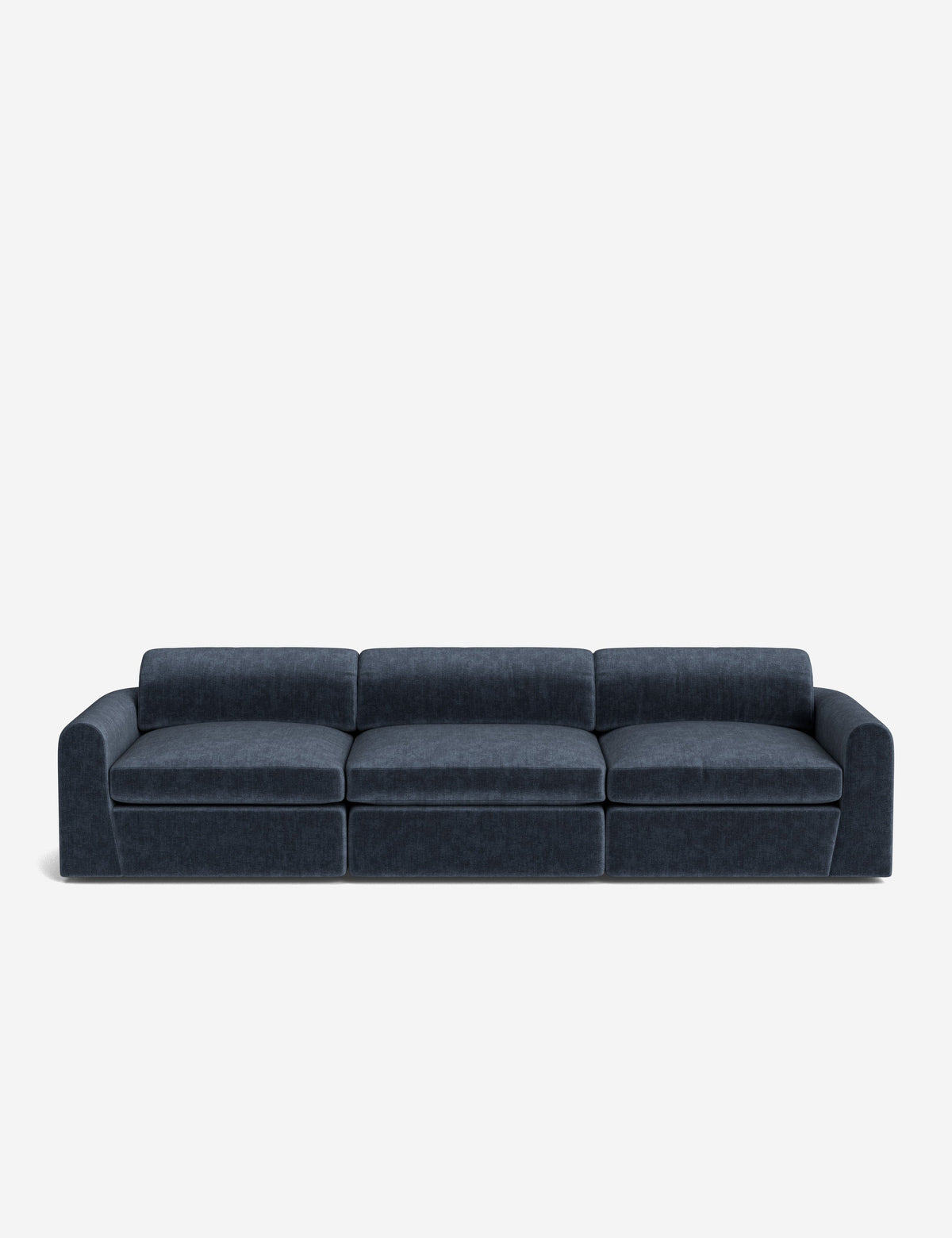 Kingaby Modular Sofa