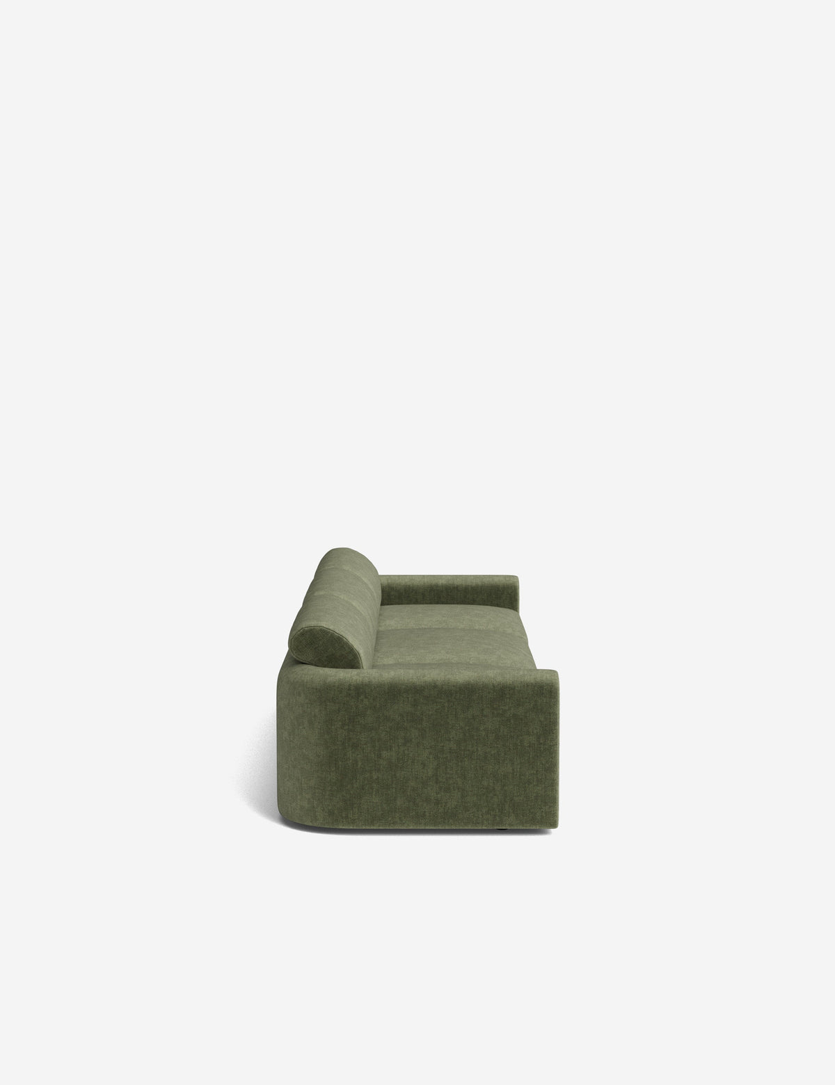Kingaby Modular Sofa