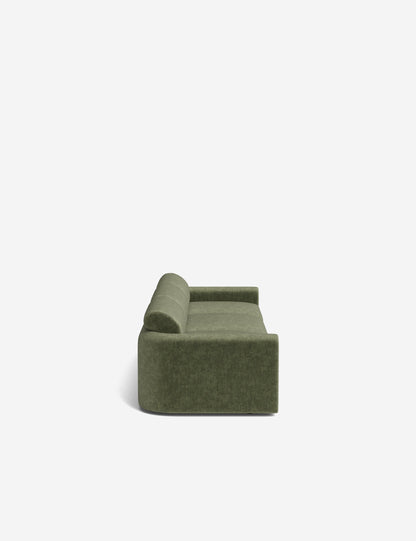 Kingaby Modular Sofa