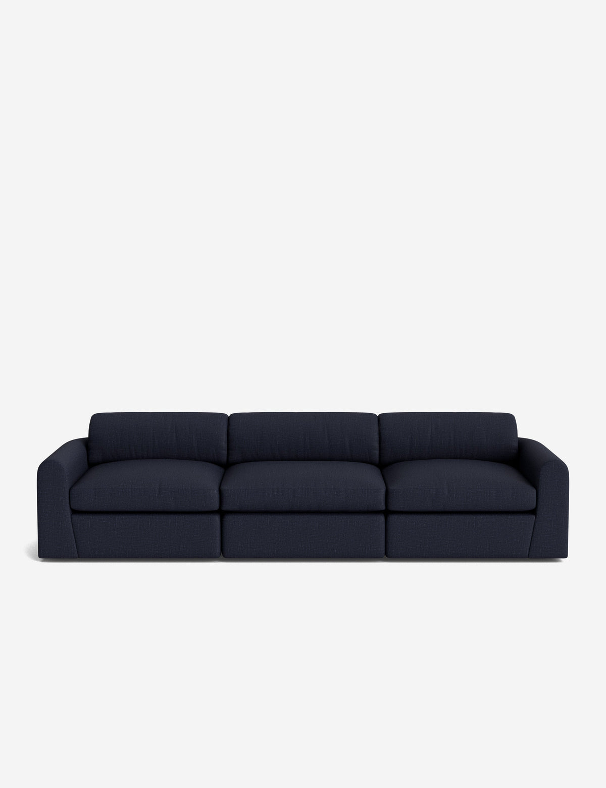 Kingaby Modular Sofa