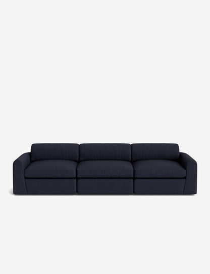 Kingaby Modular Sofa
