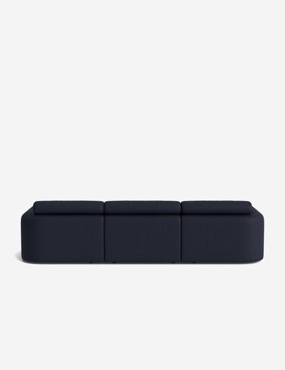 Kingaby Modular Sofa