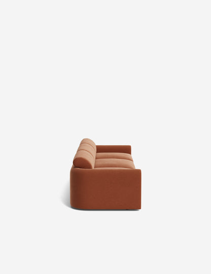 Kingaby Modular Sofa