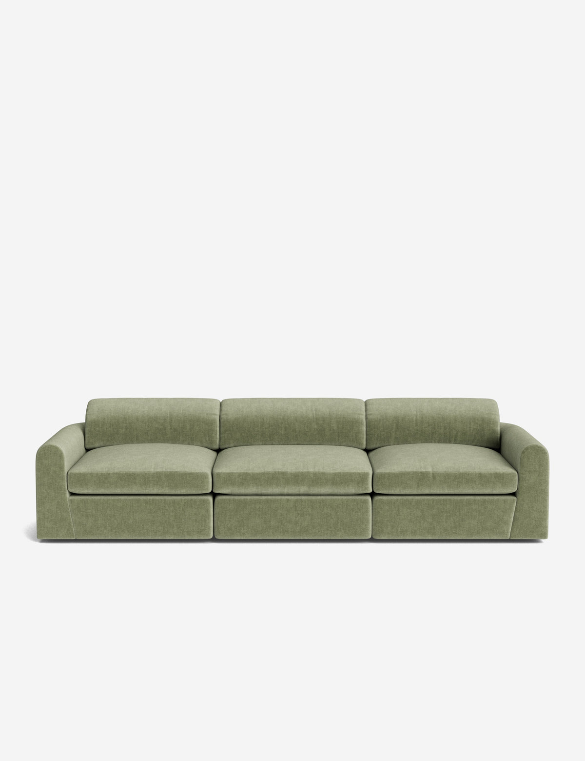 Kingaby Modular Sofa