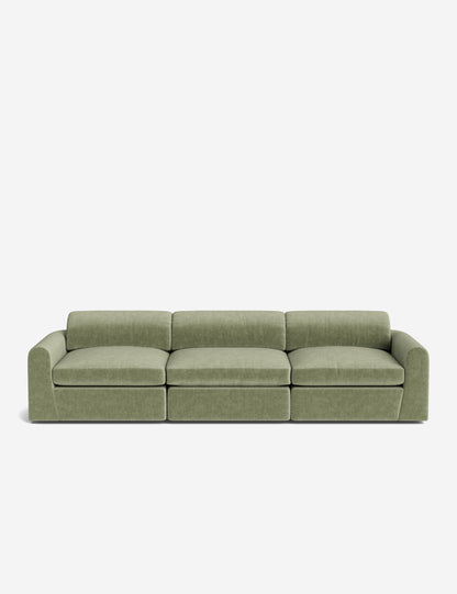 Kingaby Modular Sofa