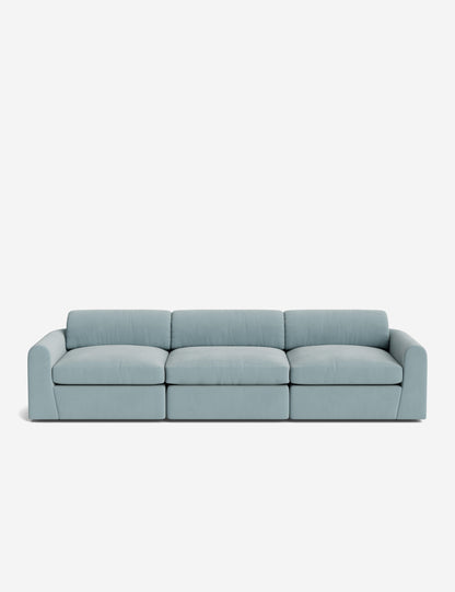 Kingaby Modular Sofa