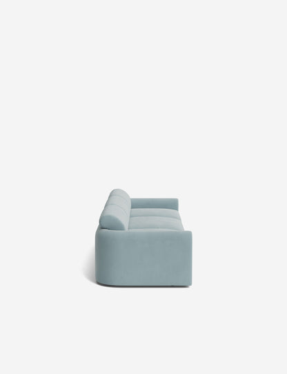 Kingaby Modular Sofa