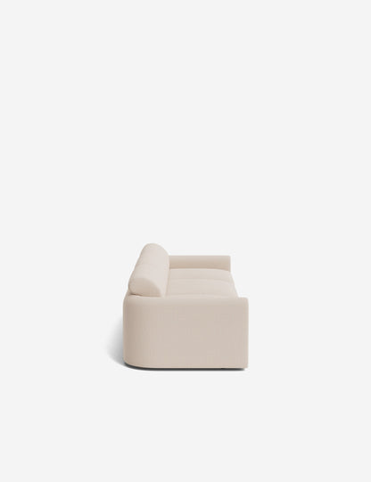 Kingaby Modular Sofa
