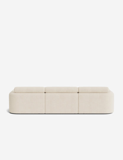 Kingaby Modular Sofa