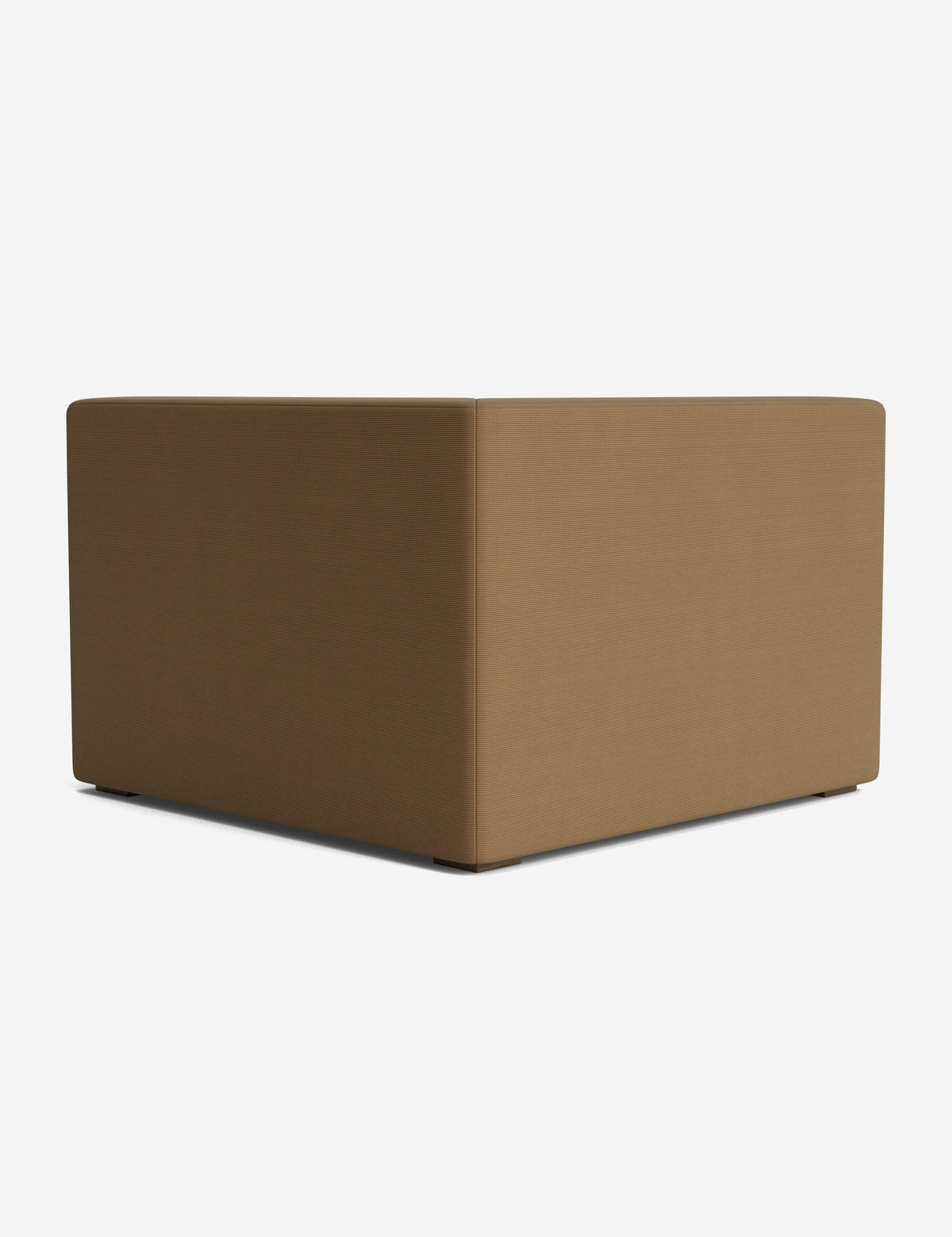 Koh Modular Corner