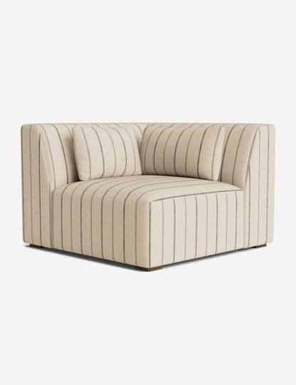 Koh Modular Corner