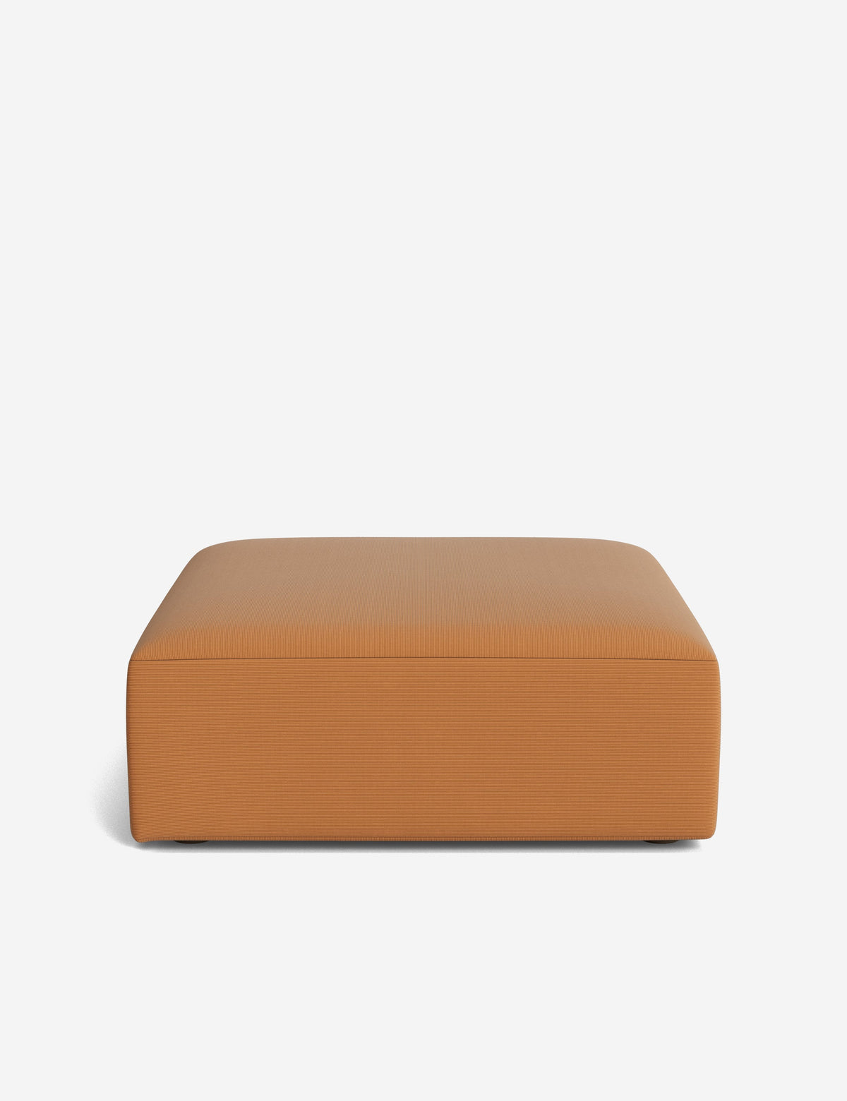 Koh Modular Ottoman