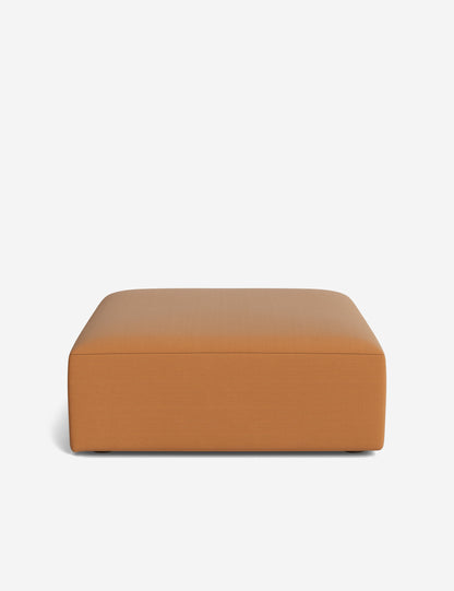 Koh Modular Ottoman