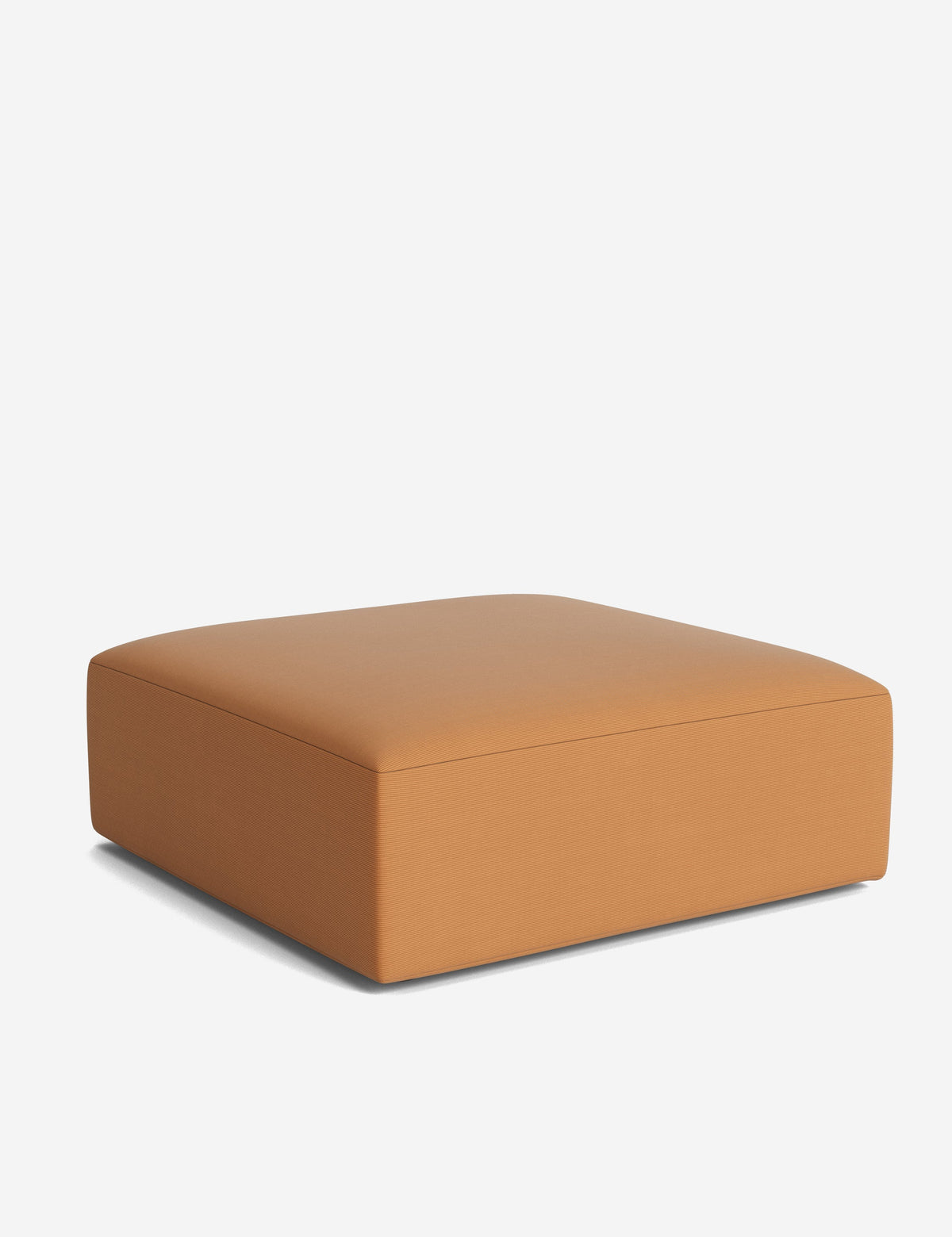 Koh Modular Ottoman