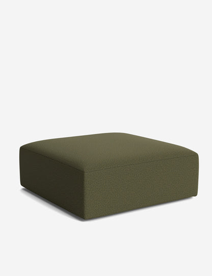 Koh Modular Ottoman