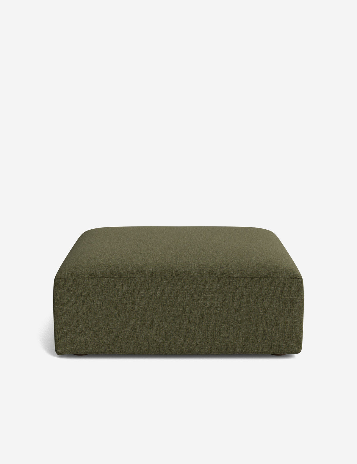 Koh Modular Ottoman